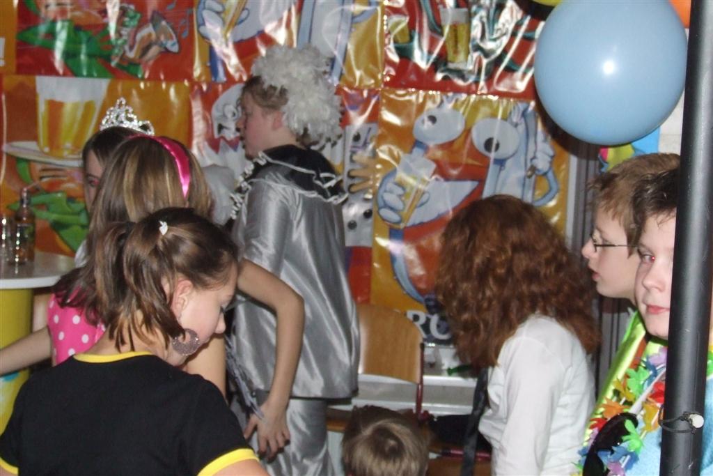 2008_carnaval (306).JPG